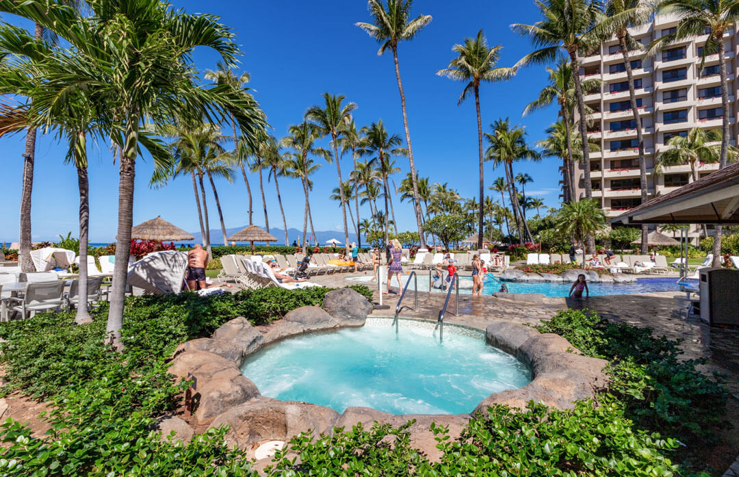 Kaanapali Alii Rentals Maui Resort Rentals Book Direct And Save   1PBb9aGFct Kxlqfn3CfFaWMtmGsdHFwS 