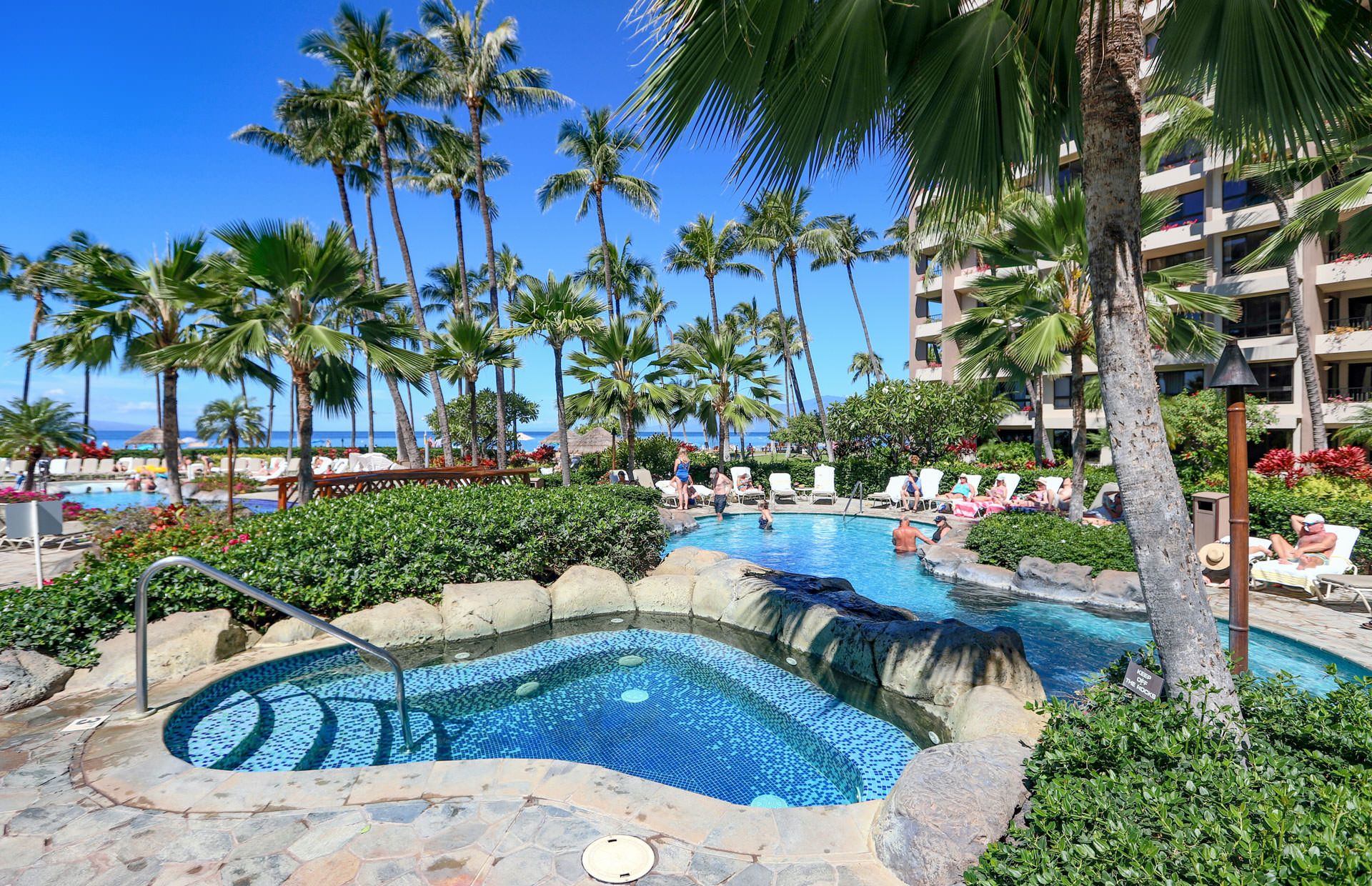 Kaanapali Alii 2 306 Maui Resort Rentals   1ZvjYjDfioNEADwkOiNxuW1FdpOozLCMi 