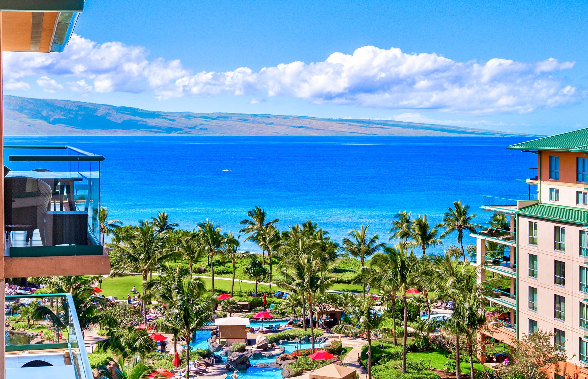 Honua Kai Konea 815 | Maui Resort Rentals