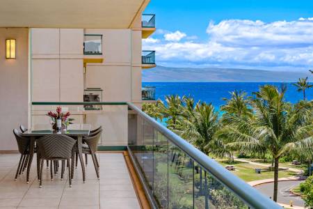 Honua Kai Resort | Maui Resort Rentals